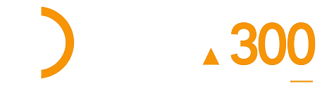 Obra 300